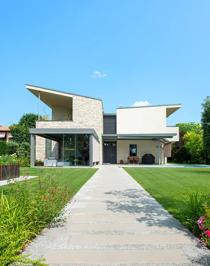 ristrutturazione giardini page 3