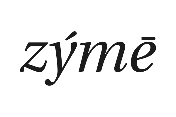 Homepage 50 zyme-partner