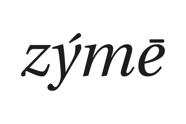 zyme