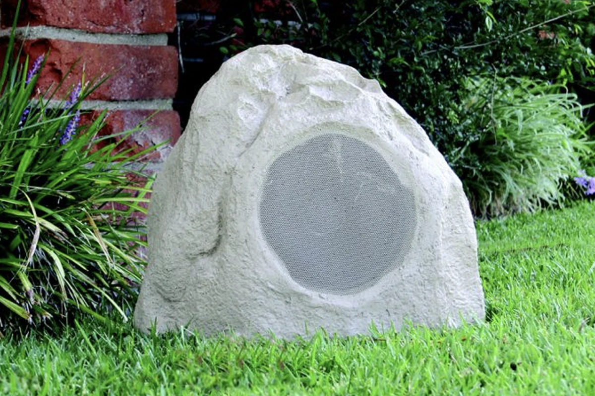 impianti tecnologici page 1